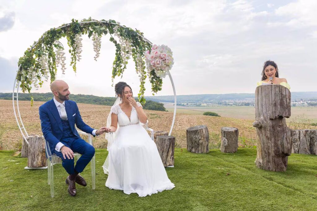 photographe-mariage-clos-de-l-orangerie-23