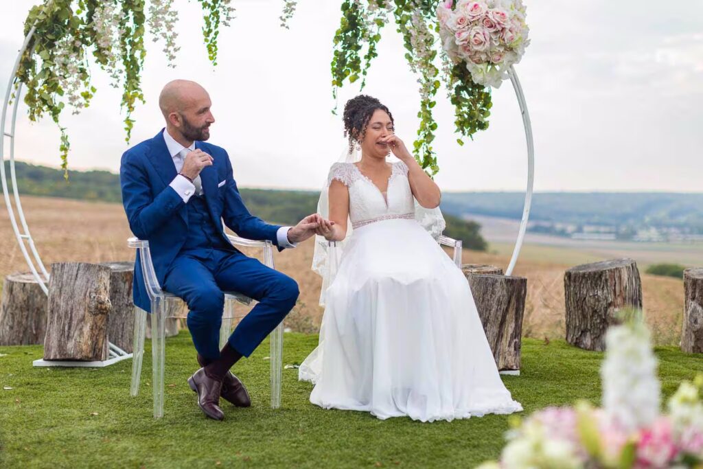 photographe-mariage-clos-de-l-orangerie-24