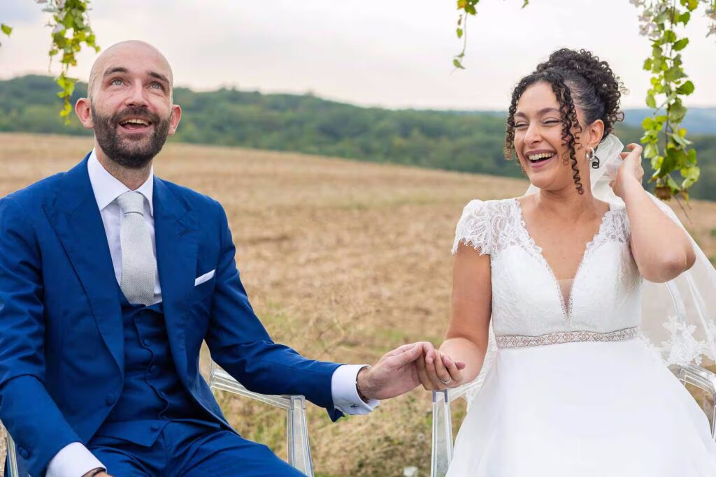 photographe-mariage-clos-de-l-orangerie-25
