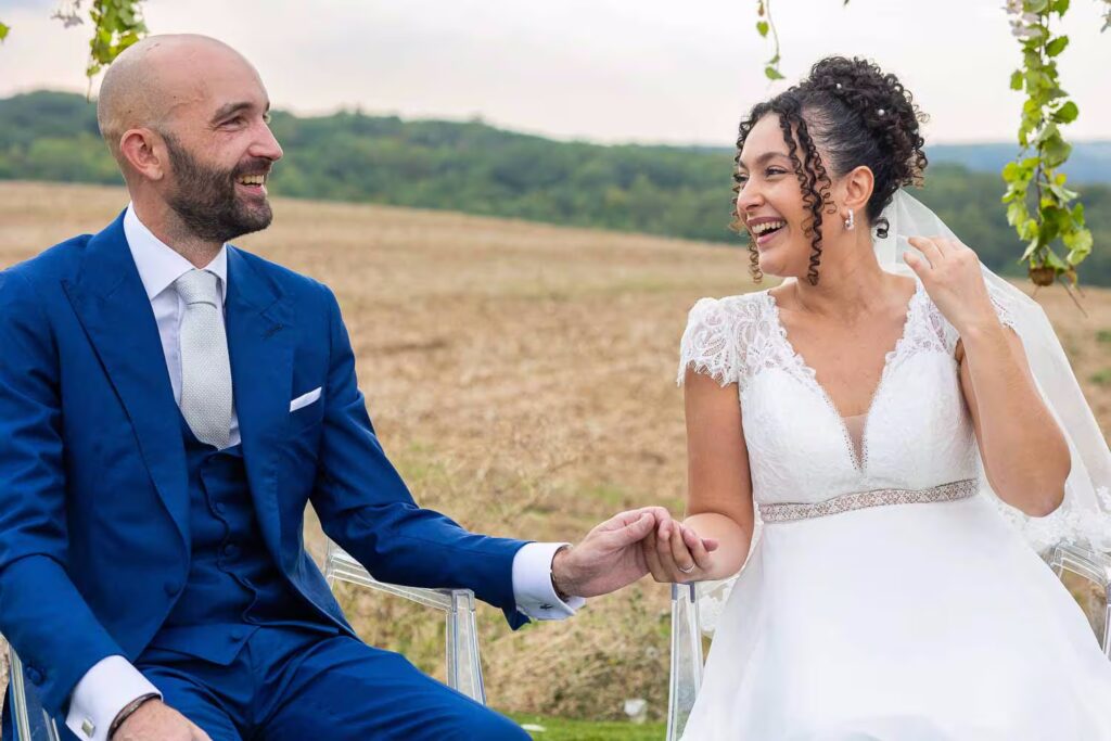 photographe-mariage-clos-de-l-orangerie-26