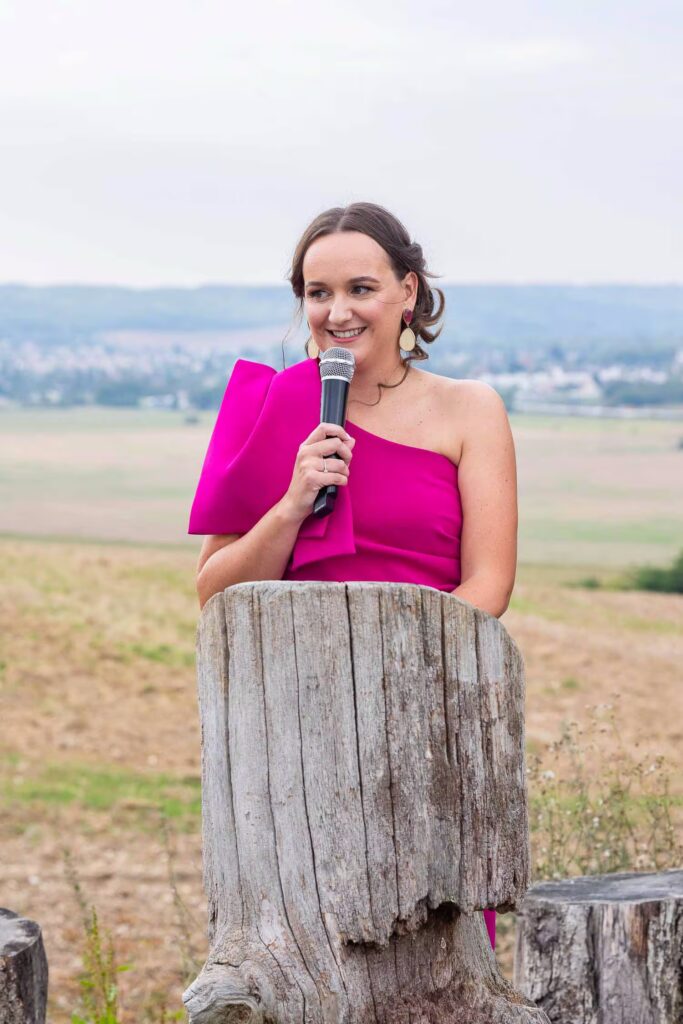 photographe-mariage-clos-de-l-orangerie-27