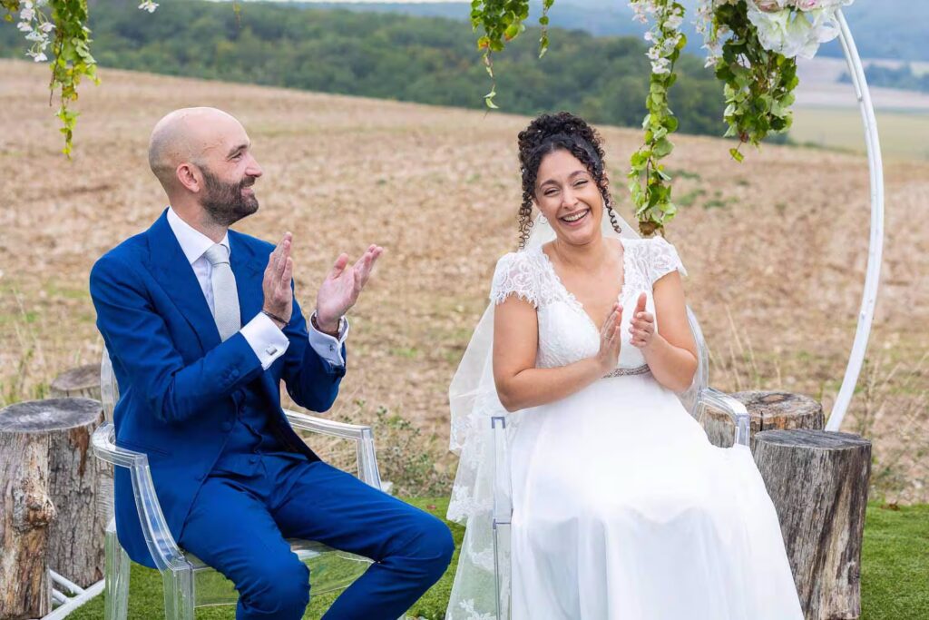 photographe-mariage-clos-de-l-orangerie-31