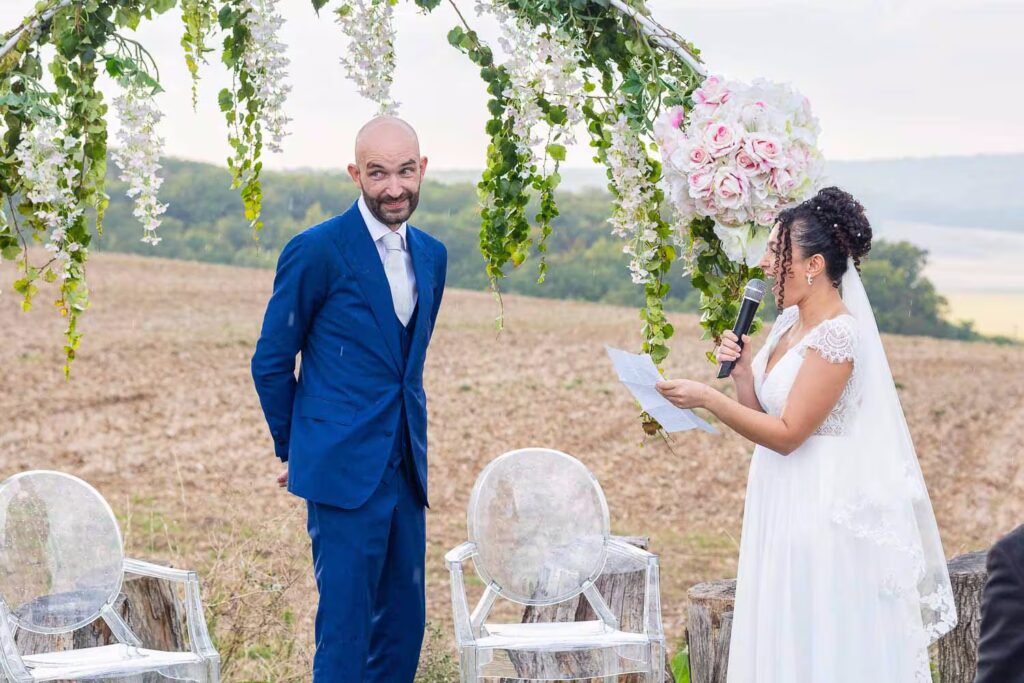 photographe-mariage-clos-de-l-orangerie-33