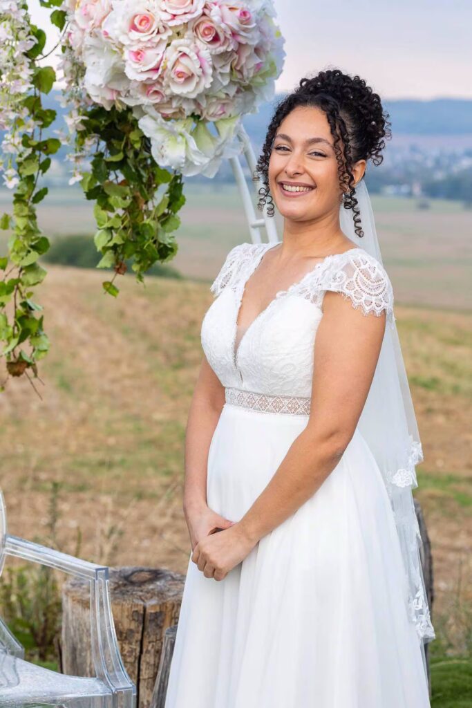 photographe-mariage-clos-de-l-orangerie-34