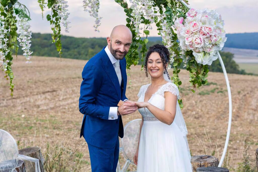 photographe-mariage-clos-de-l-orangerie-35