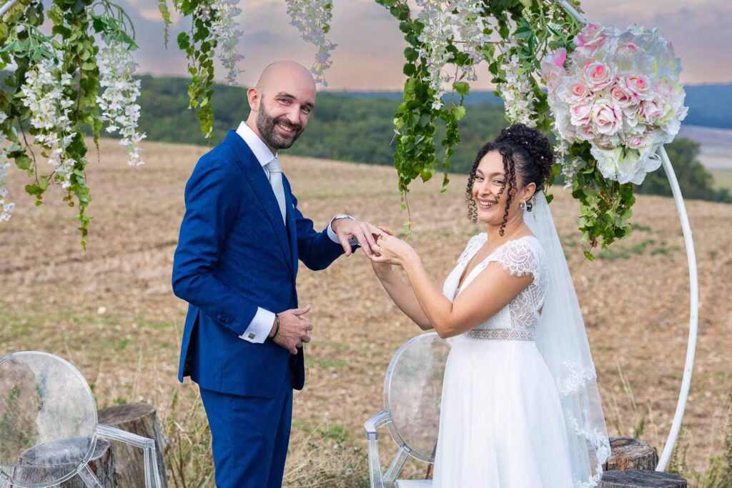 photographe-mariage-clos-de-l-orangerie-36