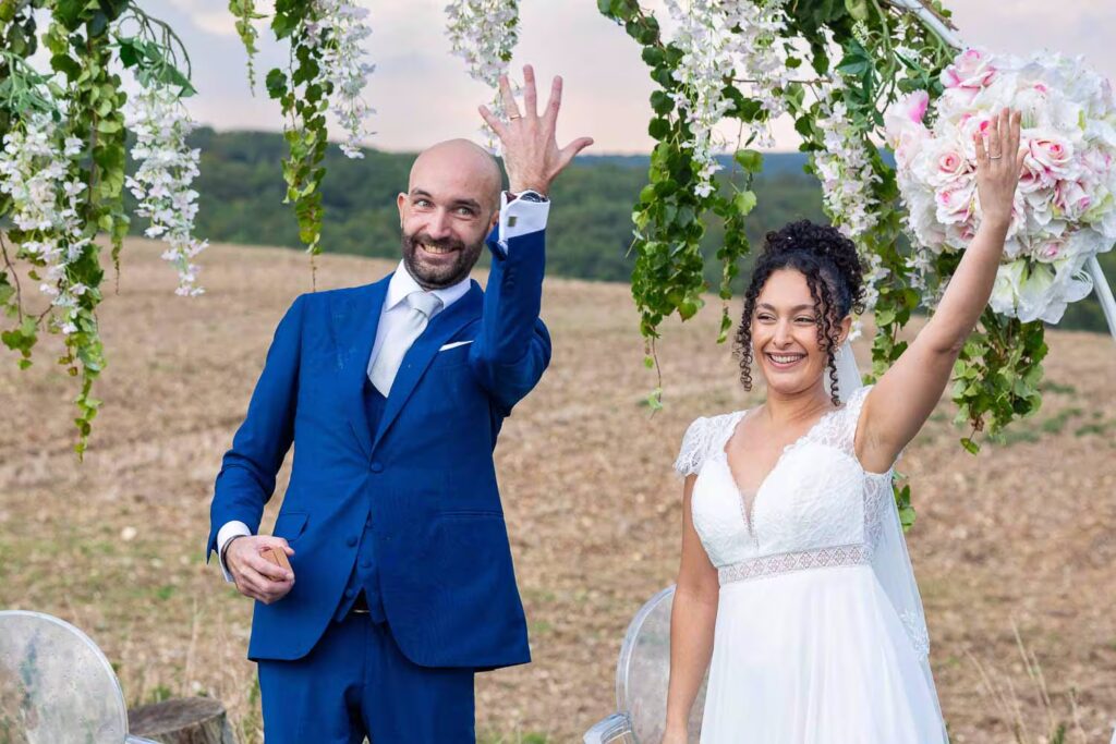 photographe-mariage-clos-de-l-orangerie-37