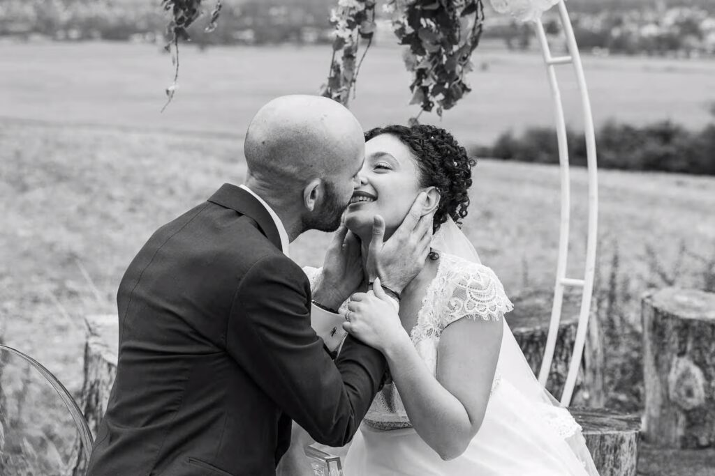 photographe-mariage-clos-de-l-orangerie-38