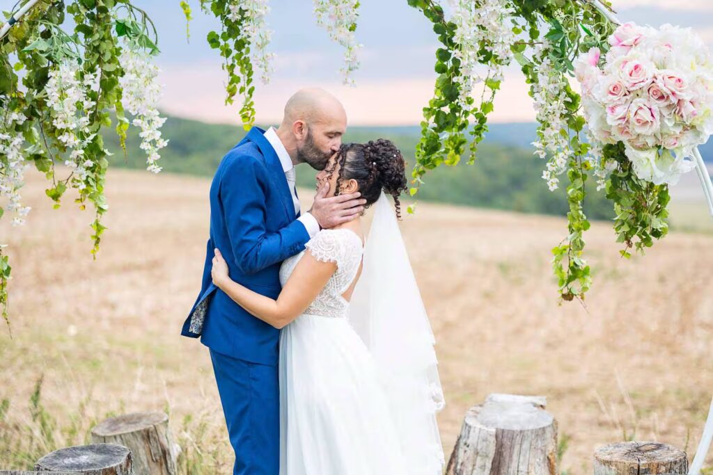 photographe-mariage-clos-de-l-orangerie-39