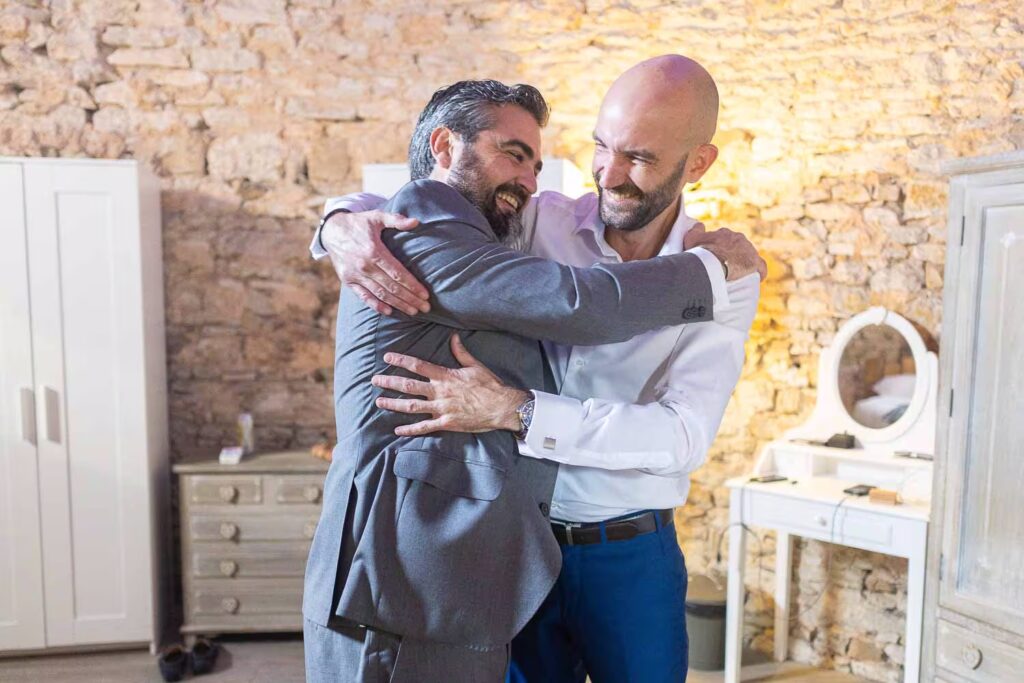 photographe-mariage-clos-de-l-orangerie-4