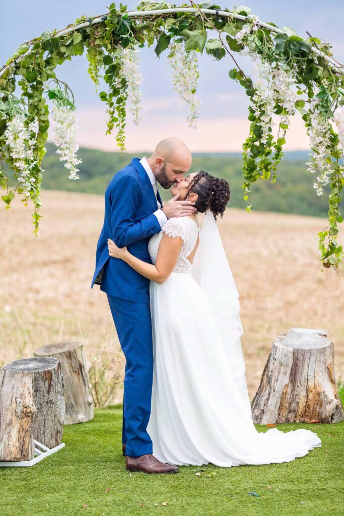 photographe-mariage-clos-de-l-orangerie-40