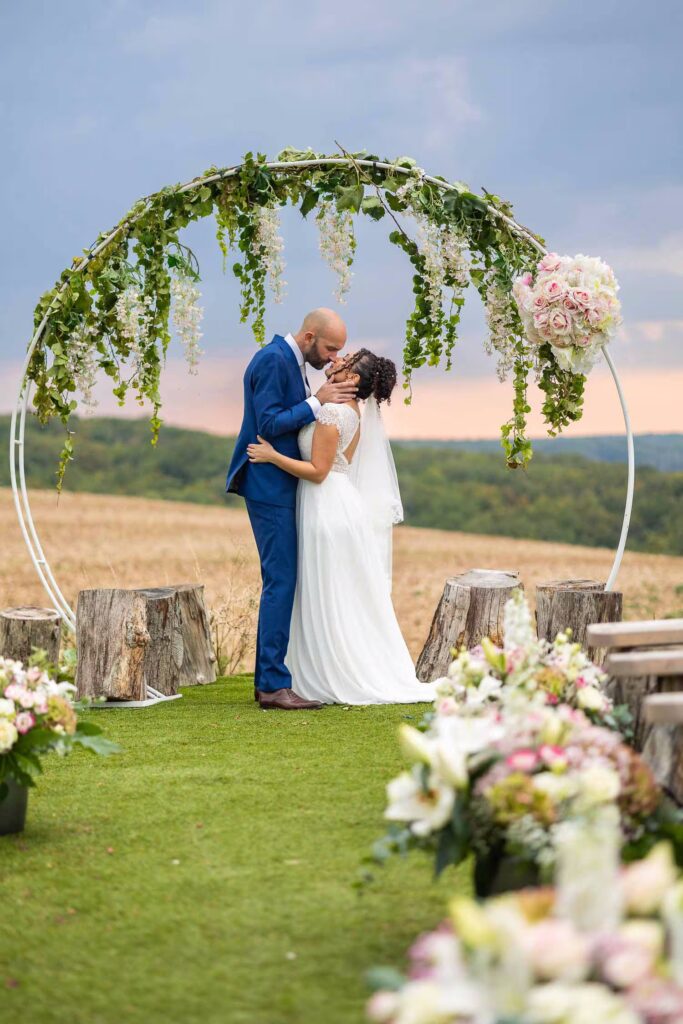photographe-mariage-clos-de-l-orangerie-41