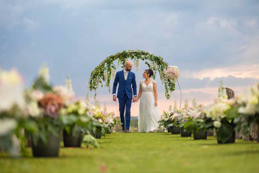 photographe-mariage-clos-de-l-orangerie-43