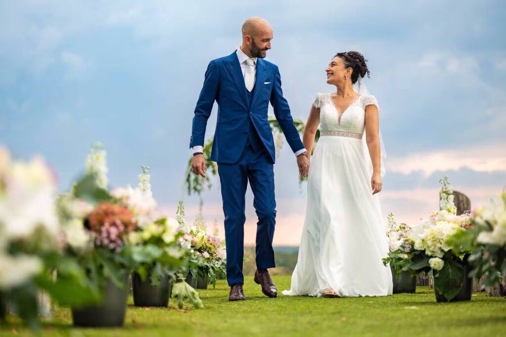 photographe-mariage-clos-de-l-orangerie-44