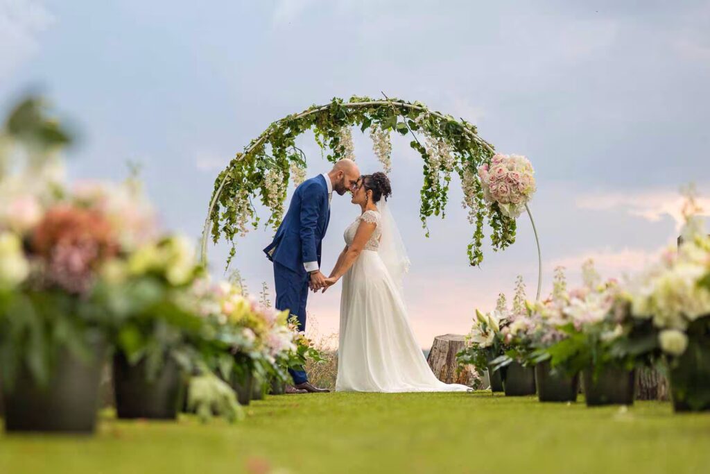 photographe-mariage-clos-de-l-orangerie-46