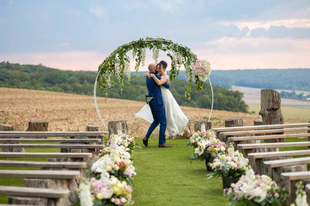 photographe-mariage-clos-de-l-orangerie-47