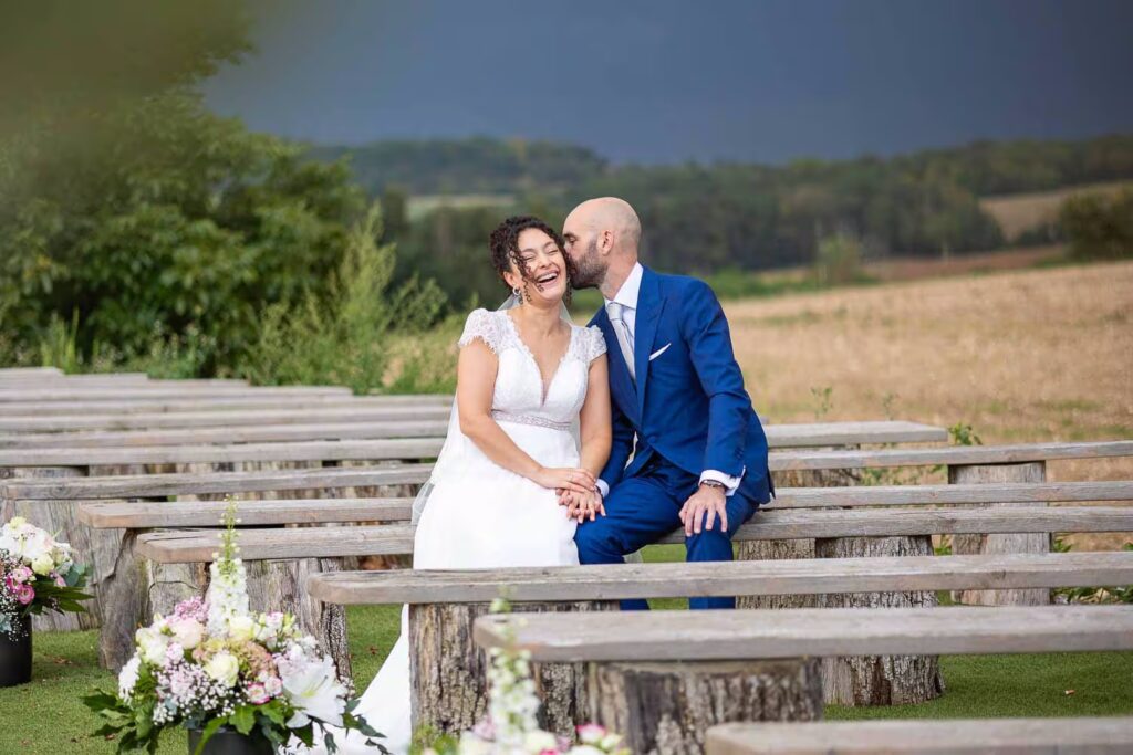 photographe-mariage-clos-de-l-orangerie-48