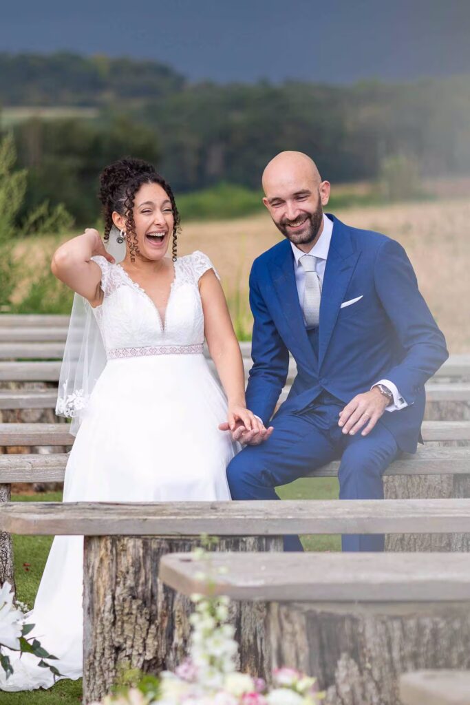 photographe-mariage-clos-de-l-orangerie-49