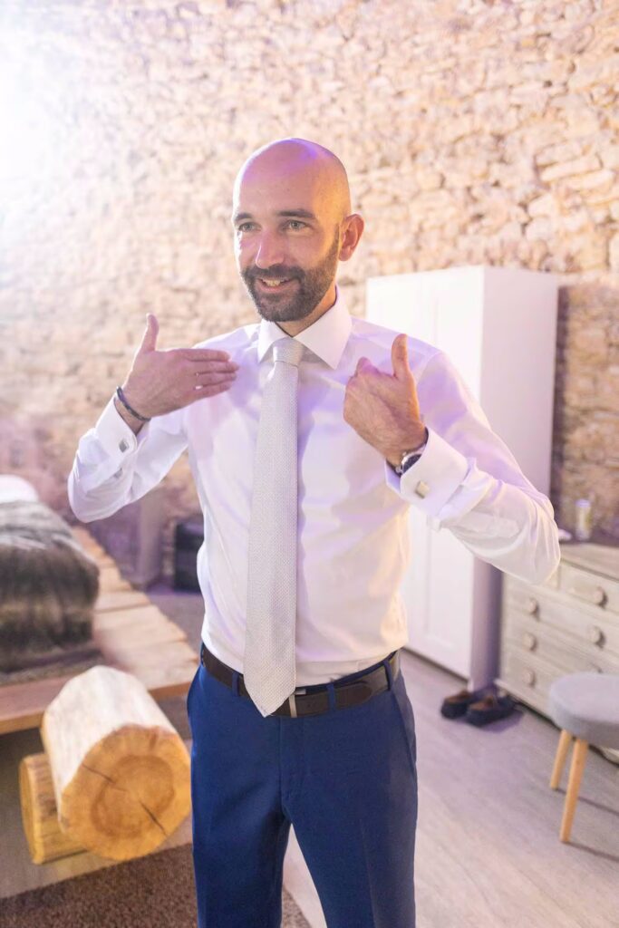 photographe-mariage-clos-de-l-orangerie-5