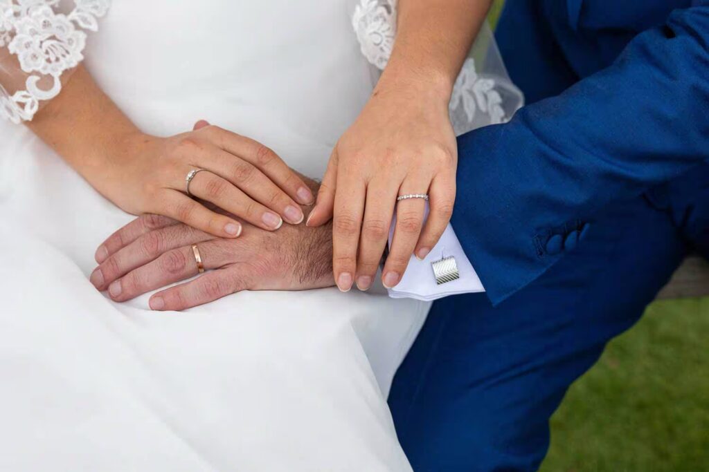 photographe-mariage-clos-de-l-orangerie-50