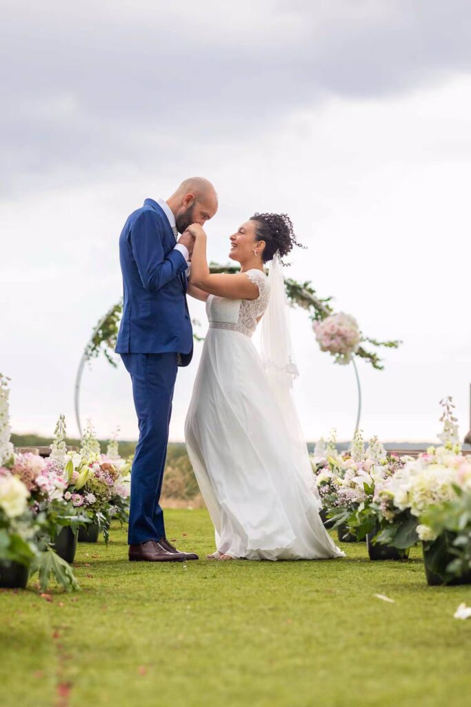 photographe-mariage-clos-de-l-orangerie-51