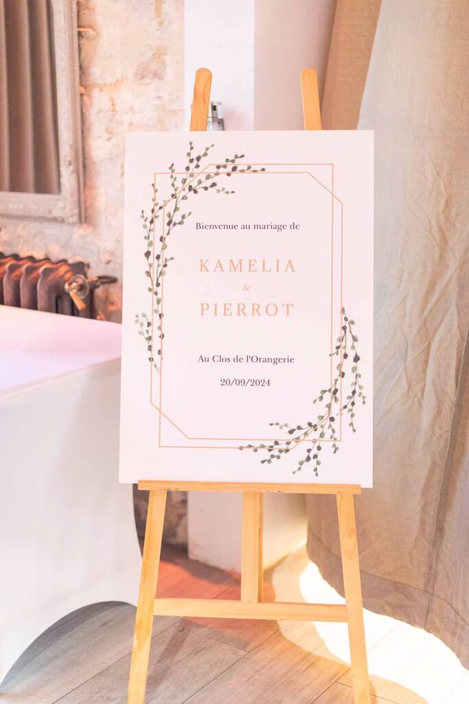 photographe-mariage-clos-de-l-orangerie-52