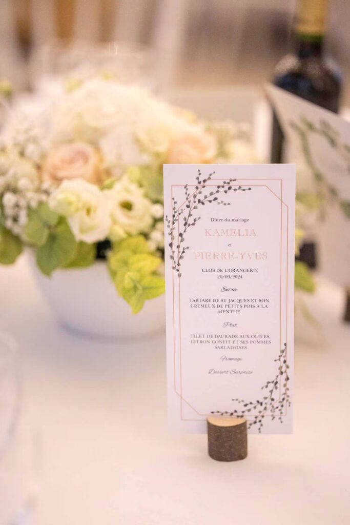 photographe-mariage-clos-de-l-orangerie-54