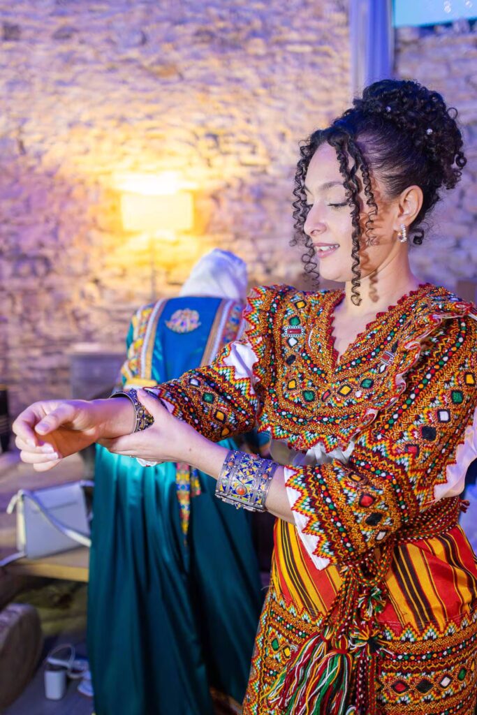photographe-mariage-clos-de-l-orangerie-56