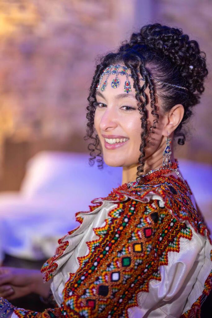 photographe-mariage-clos-de-l-orangerie-59