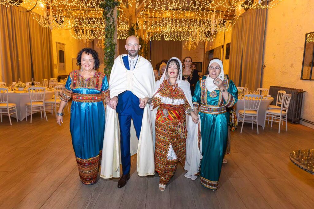 photographe-mariage-clos-de-l-orangerie-60