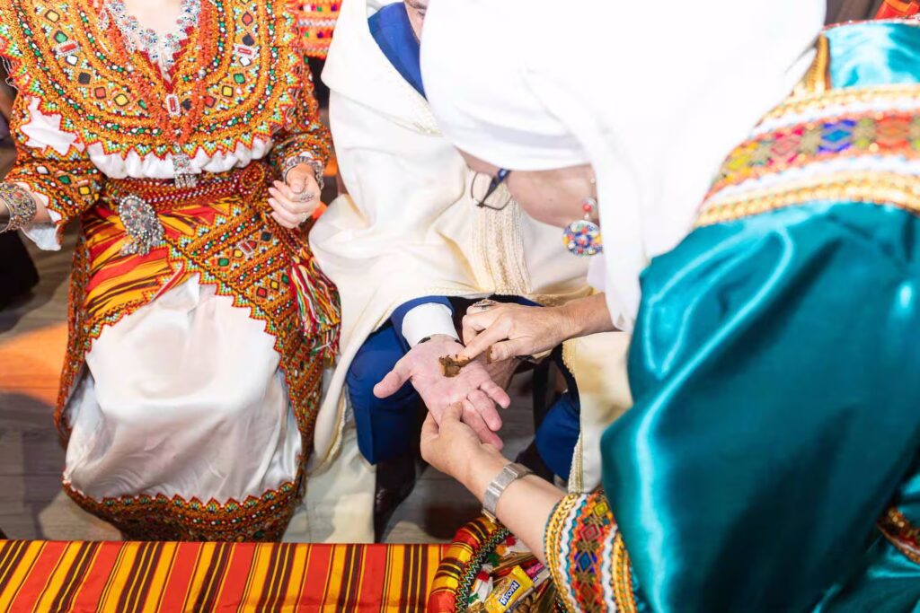 photographe-mariage-clos-de-l-orangerie-65