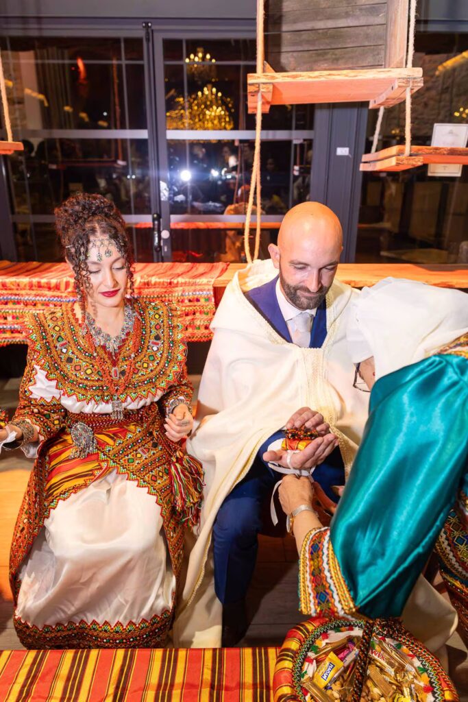 photographe-mariage-clos-de-l-orangerie-66
