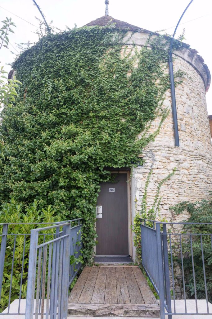 photographe-mariage-clos-de-l-orangerie-7