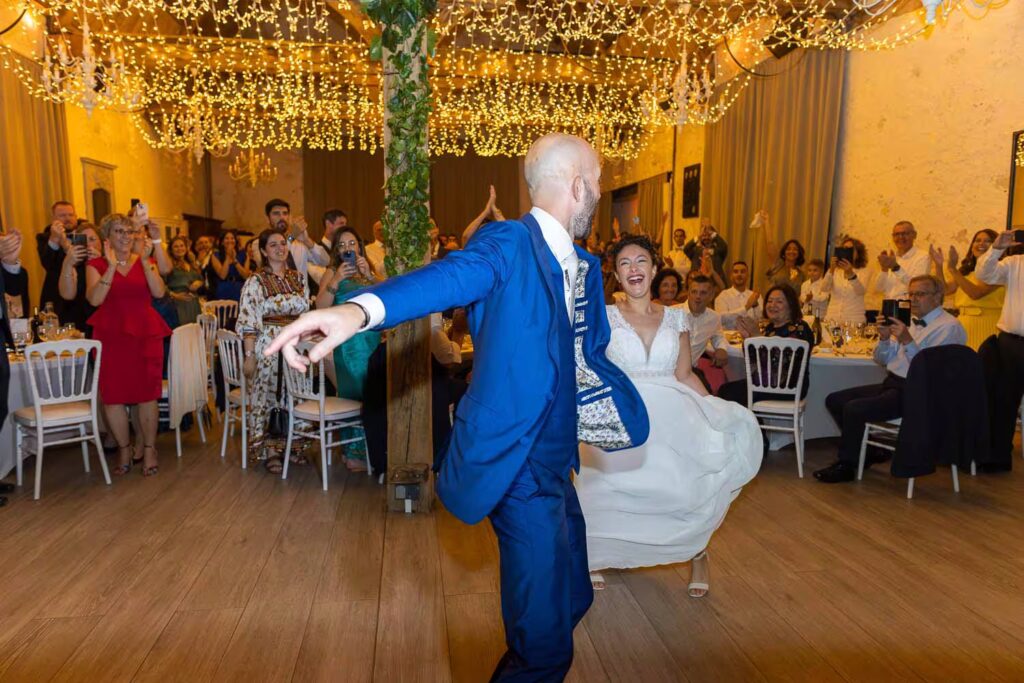 photographe-mariage-clos-de-l-orangerie-78