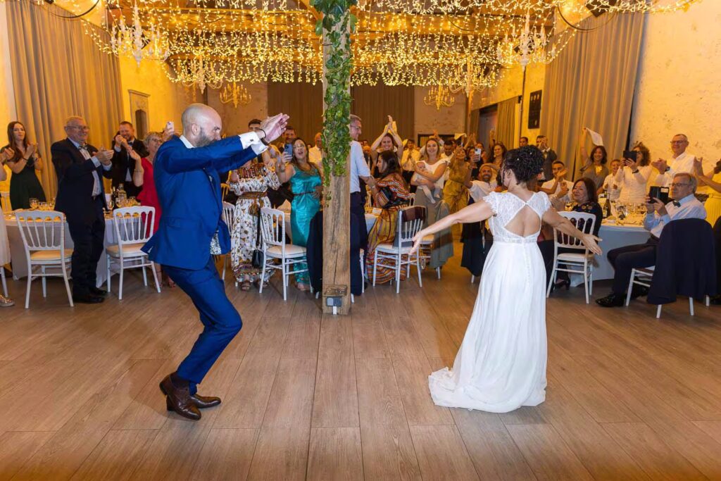 photographe-mariage-clos-de-l-orangerie-79