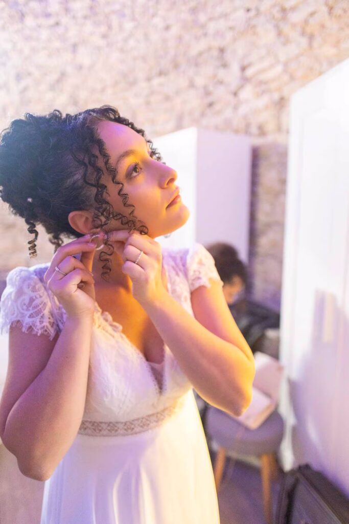 photographe-mariage-clos-de-l-orangerie-8