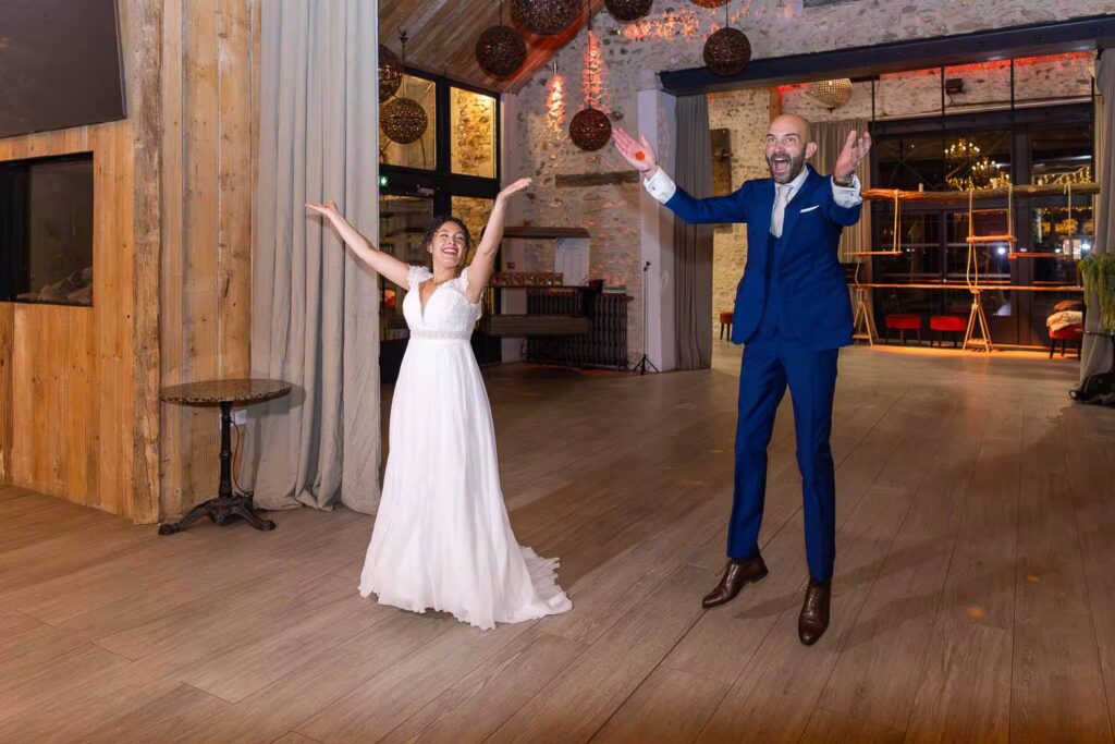 photographe-mariage-clos-de-l-orangerie-80