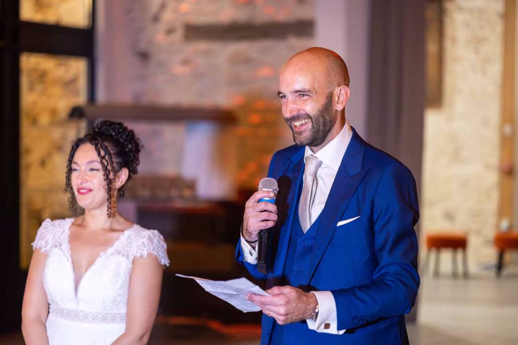 photographe-mariage-clos-de-l-orangerie-81
