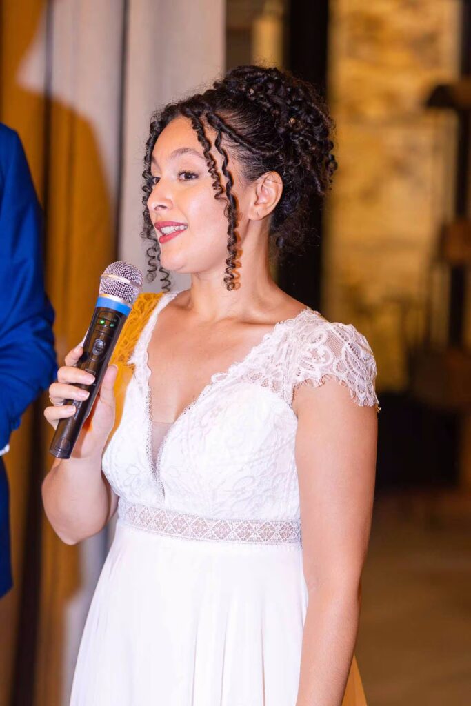 photographe-mariage-clos-de-l-orangerie-82