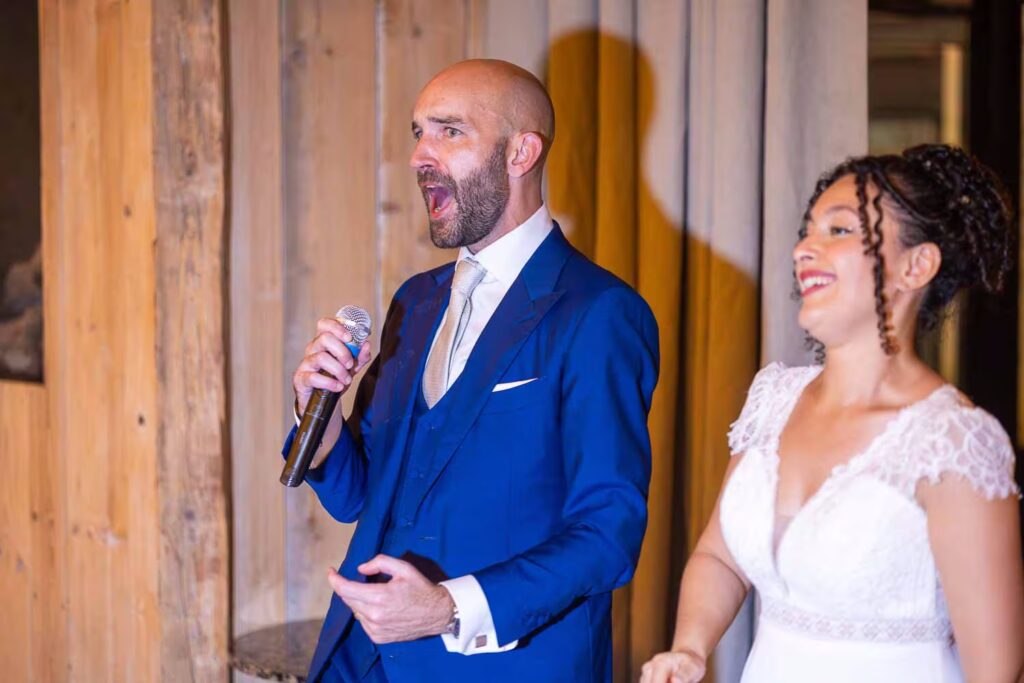 photographe-mariage-clos-de-l-orangerie-83