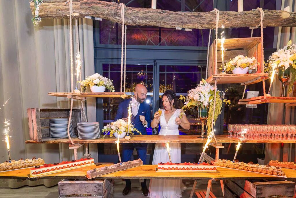photographe-mariage-clos-de-l-orangerie-84