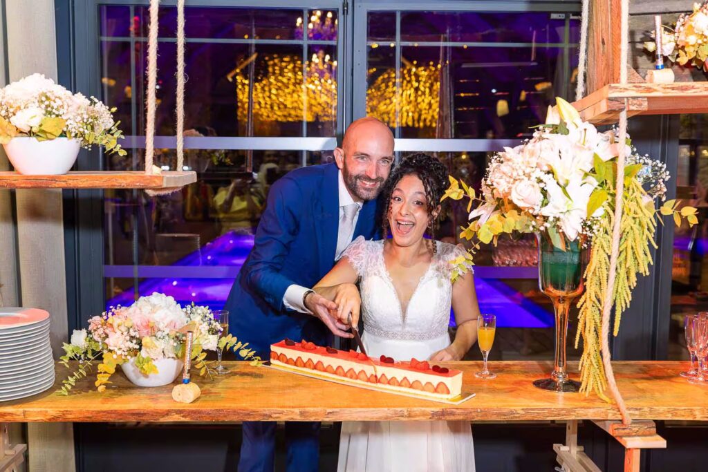 photographe-mariage-clos-de-l-orangerie-85
