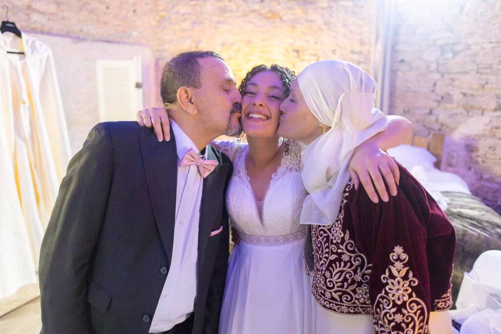 photographe-mariage-clos-de-l-orangerie-9
