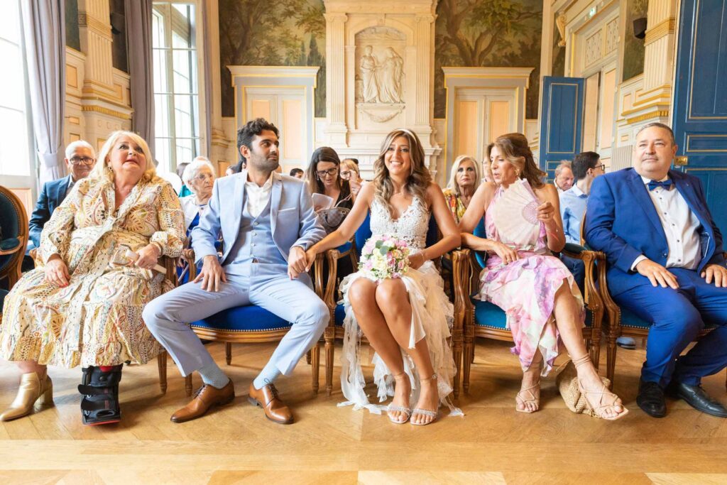 photographe-mariage-paris-16eme-10