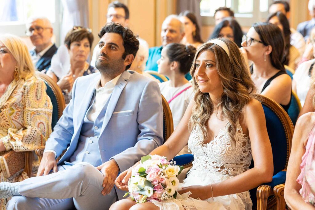 photographe-mariage-paris-16eme-12