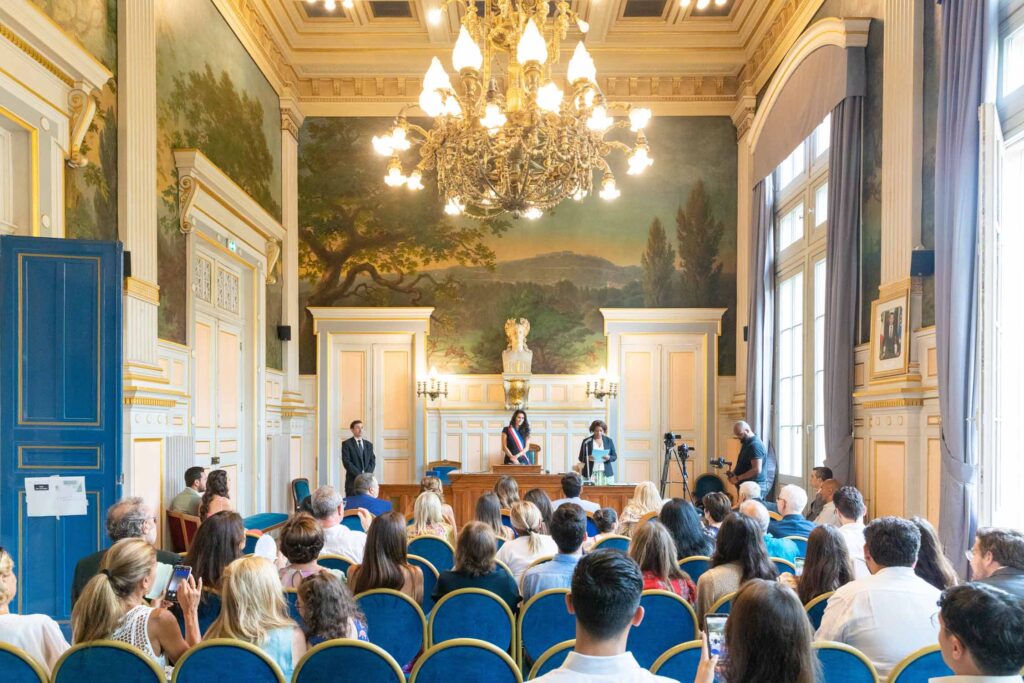 photographe-mariage-paris-16eme-13