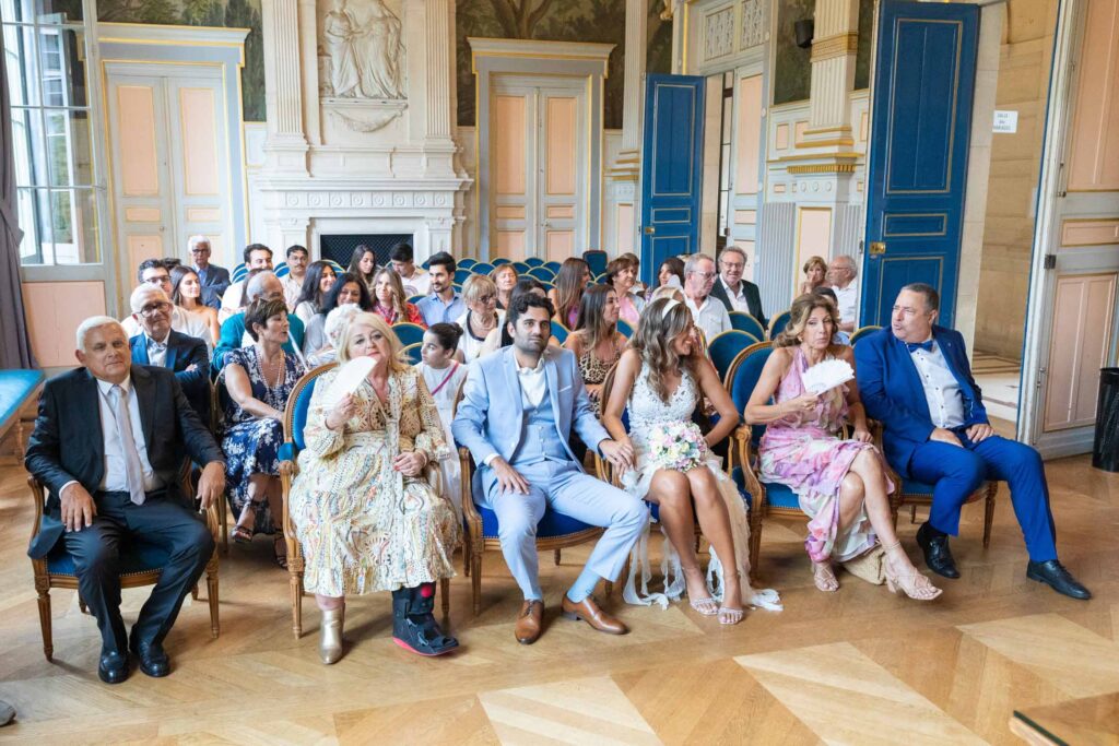 photographe-mariage-paris-16eme-14