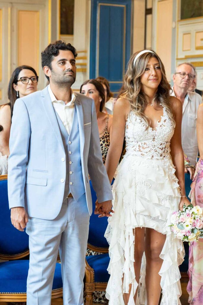 photographe-mariage-paris-16eme-15