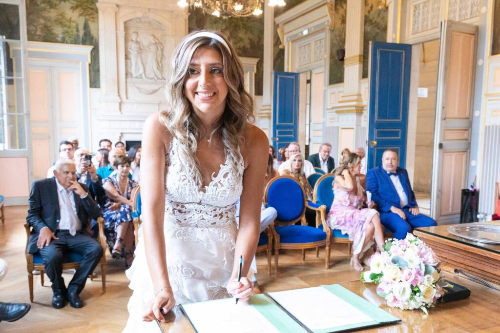 photographe-mariage-paris-16eme-16