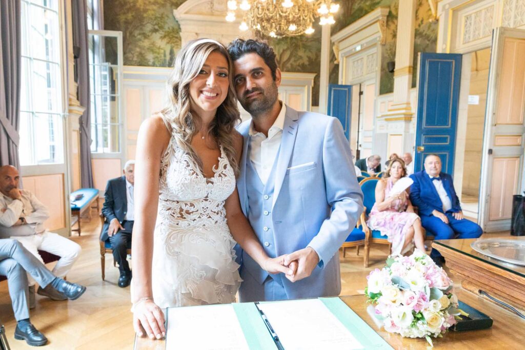photographe-mariage-paris-16eme-17